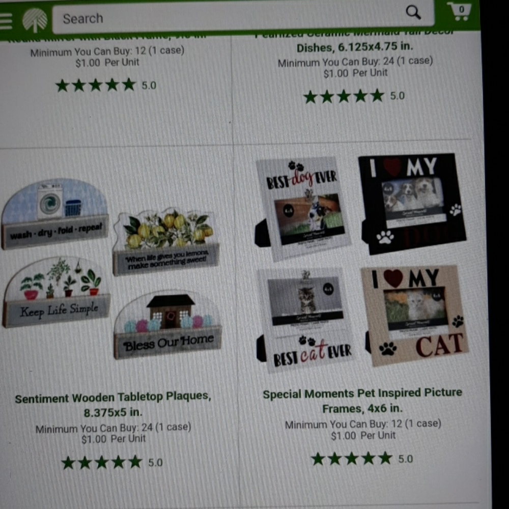 PLEASE READ!!! STOP GETTING RIPPED OFF! - Picture 15 of 16